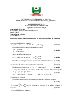MTH421.pdf